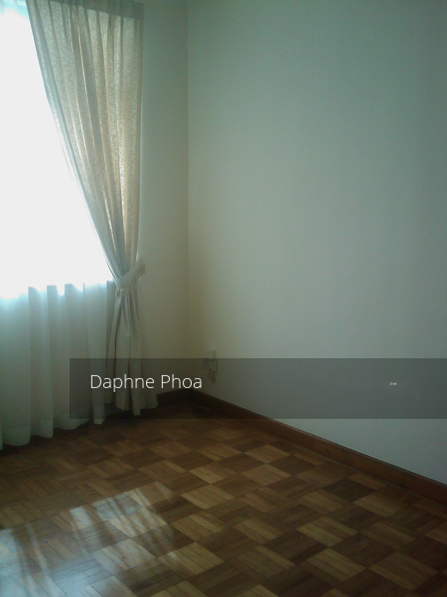 Spring Grove (D10), Condominium #148732172